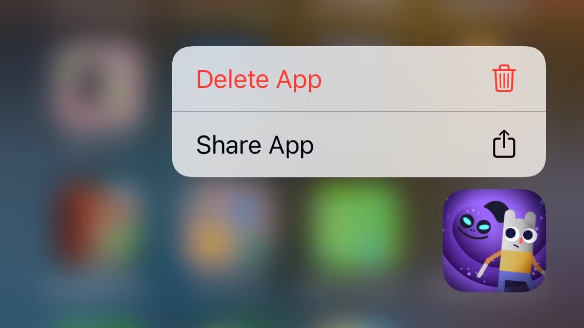 Removing Apps to Extend Your Phone and iPad Battery Life 