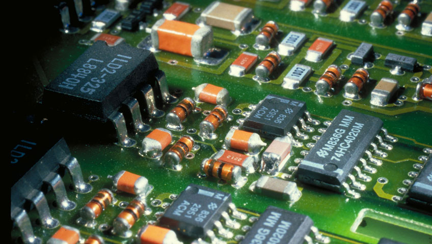 10 Most Common Problems in Switching Power Supply Debugging