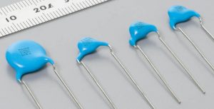 31jan17-Murata-DE1-capacitors-647