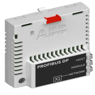 Profibus DP
