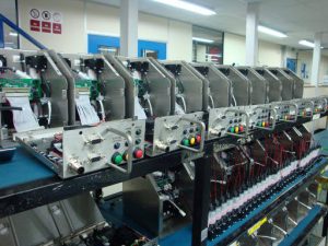 EC-Electronics-over-moulding-machine-512