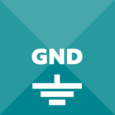 Understanding Ground (GND) in Electronics