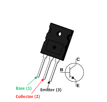 2SC5200