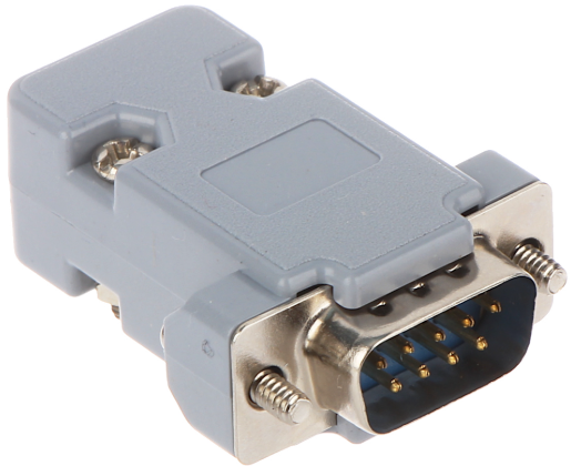 DB9 Connector Explained: Features, Uses, and Pinout