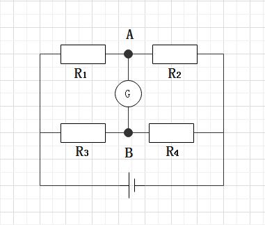 Bridge Circuit