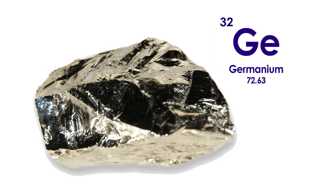 Germanium