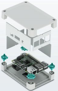 Phoenix-UCS-RPI-Raspberry-Pi-housing