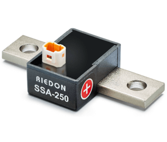 Current Sensing Resistor