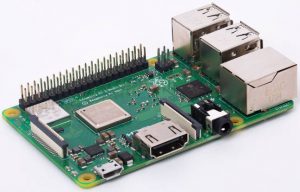 Raspberry-Pi-3-plus-Cypress