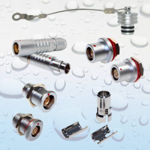 CamdenBoss-circular-multi-pole-connectors-400