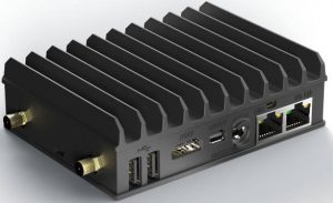 CompuLab-MintBox-Mini-2-back