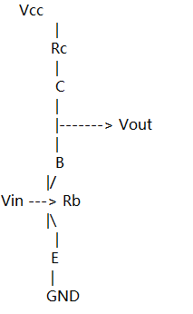 Switching Circuit