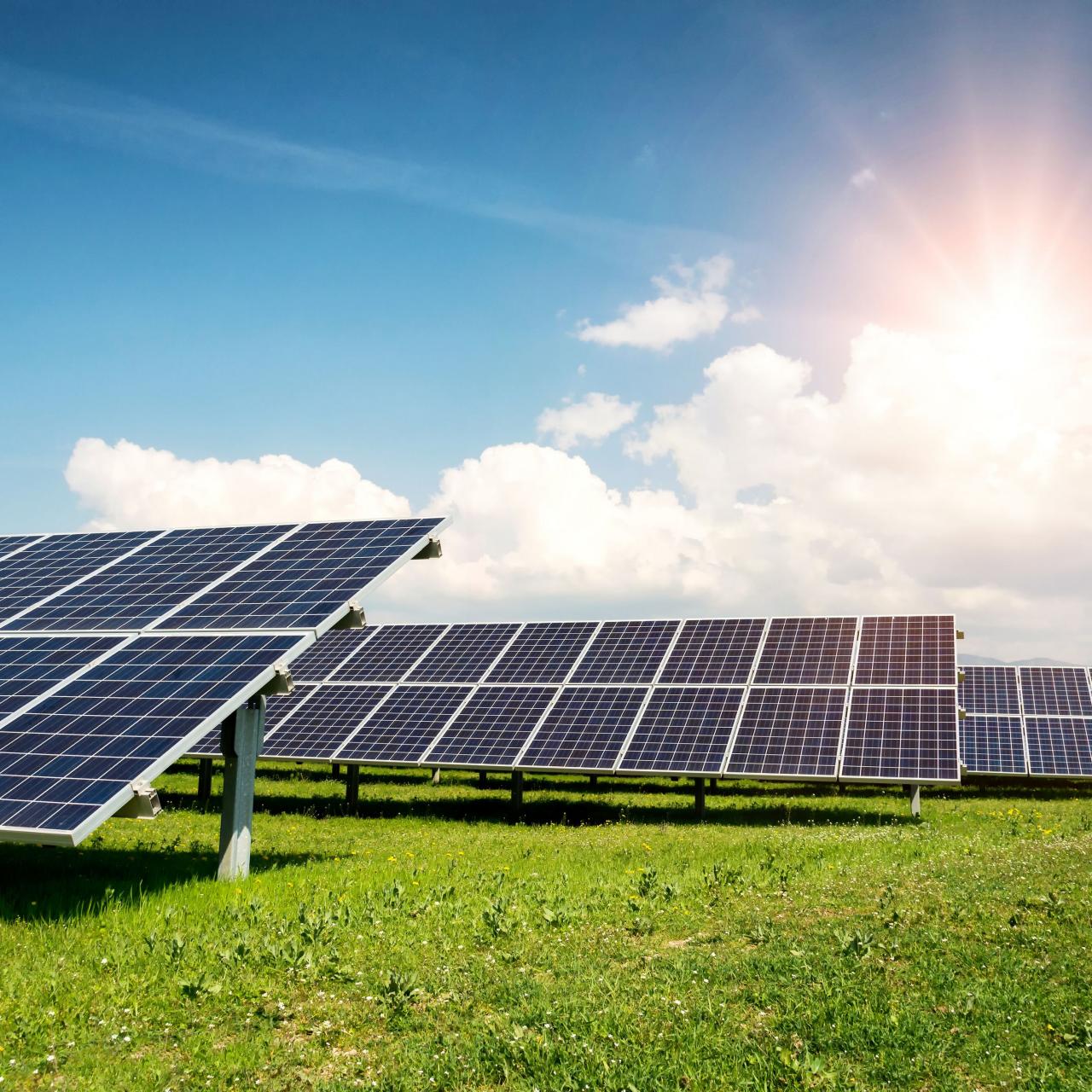 Calculating Solar Panel- Choose the Right Equipment 