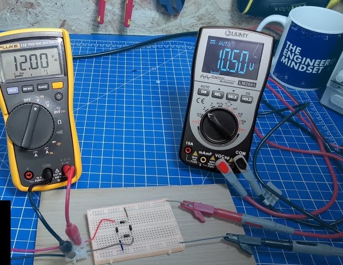 How Rectifiers Transform AC into DC Power?