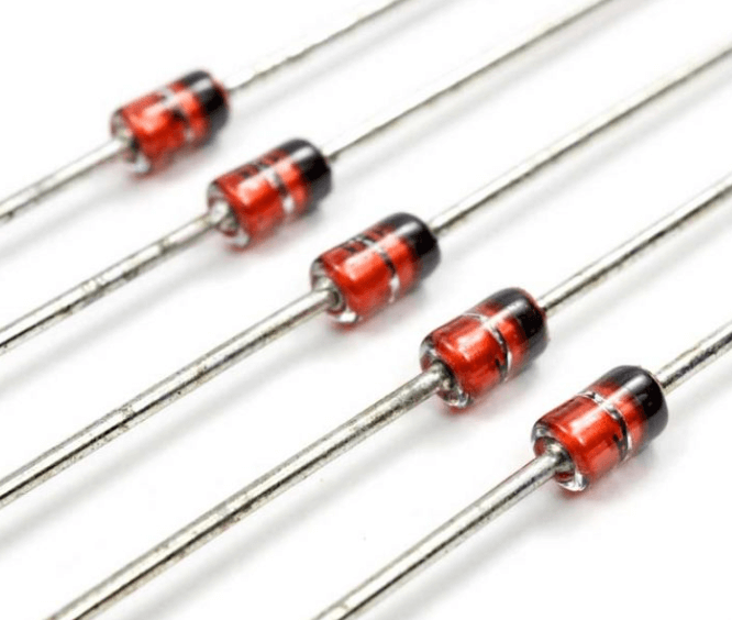 Zener Diode