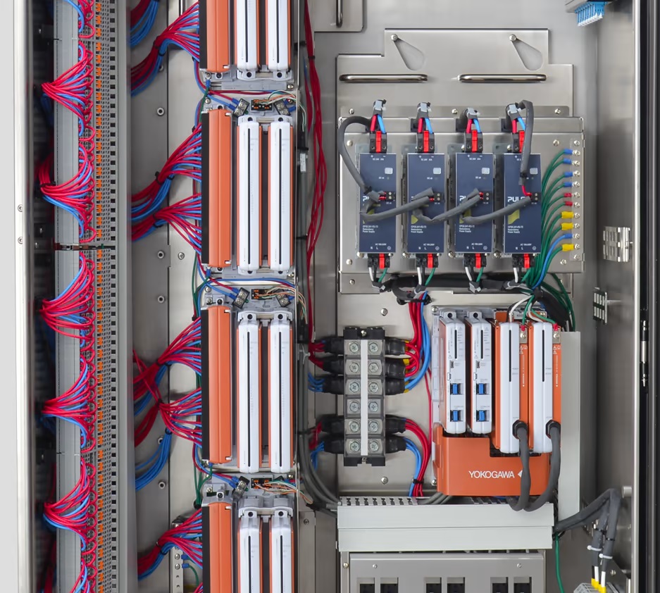 Overview of Power Factor Correction Techniques