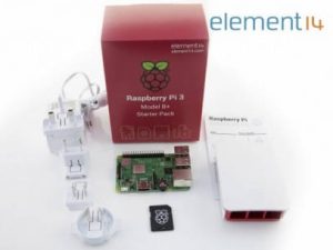 Farnell-Raspberry-Pi-3-B-plus-starter-pack