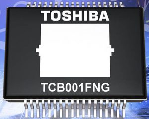 Toshiba-TCB001FNG-audio-amp