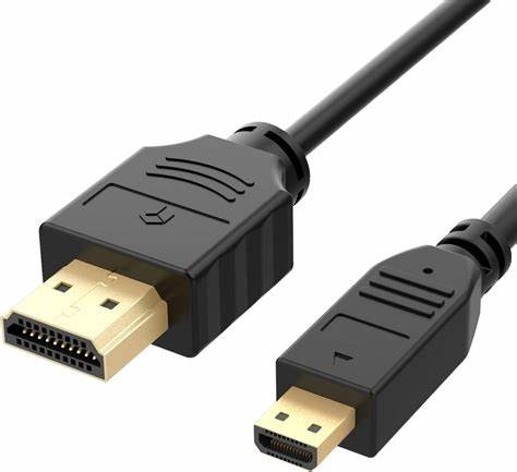 Everything You Need to Know About HDMI Cables