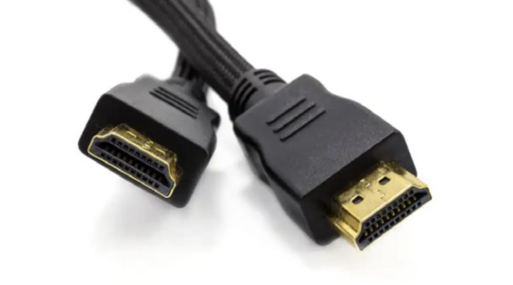 A Complete Guide to HDMI Connector Types: A, B, C, D & E