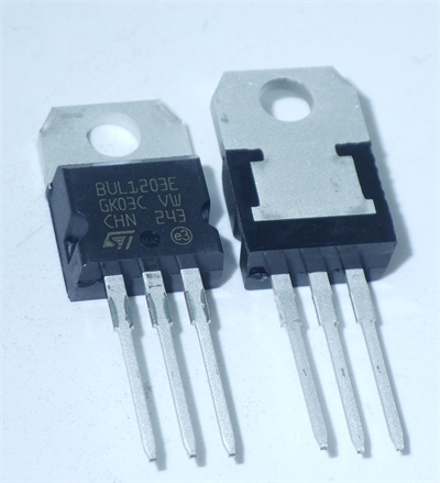 Terminal Bolt Mount Packaged Diodes