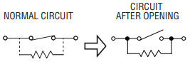 bourns-AC-series-resettable-fuse-cct