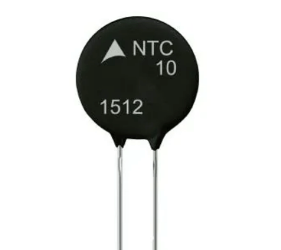 Thermistors