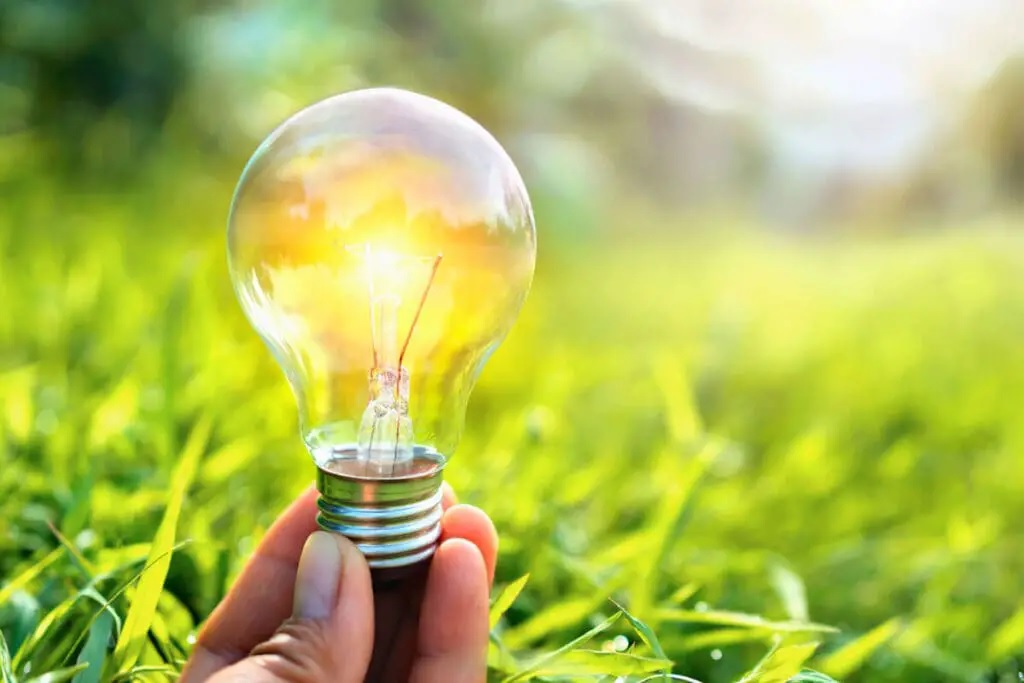 Understanding Wattage and Its Importance