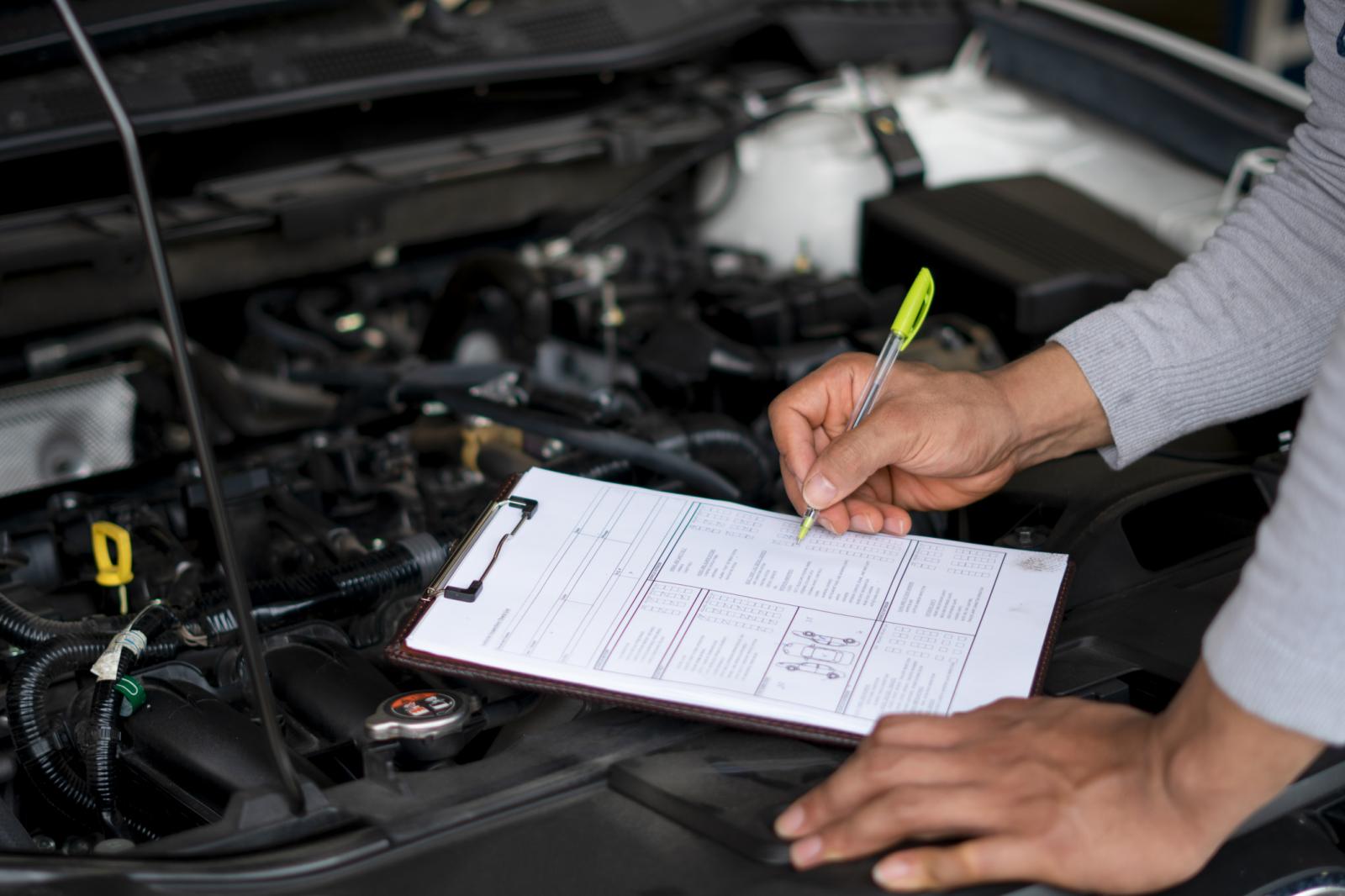 Understanding Car Battery Lifespan