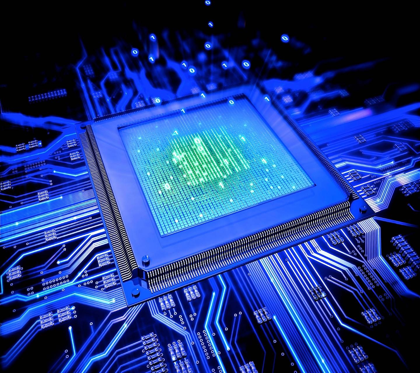 Exploring the Leading Semiconductor Companies