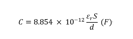 Figure 4. Simplified Formula