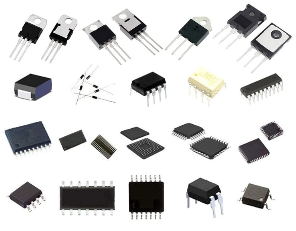 Top MOSFET Choices for Power Electronics Designs