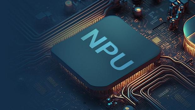 Exploring  Neural Processing Units (NPUs)