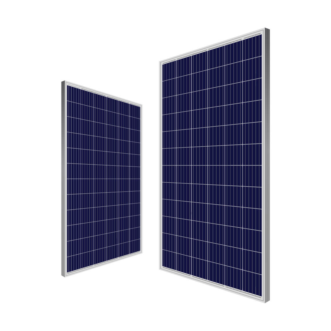 Calculating Solar Panel- Choose the Right Equipment 