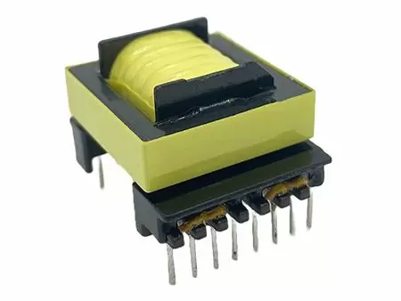 Flyback Transformer