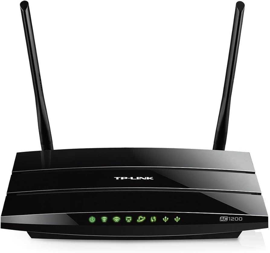 4G Routers Features, Functions, and Benefits