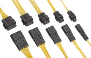 Molex-Squba-connector-family