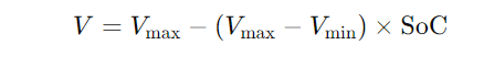 Equation