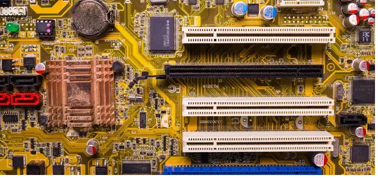 Understanding the Relationship and Differences Between ARM, FPGA, DSP, and CPLD