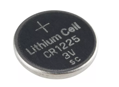 CR1225 Battery