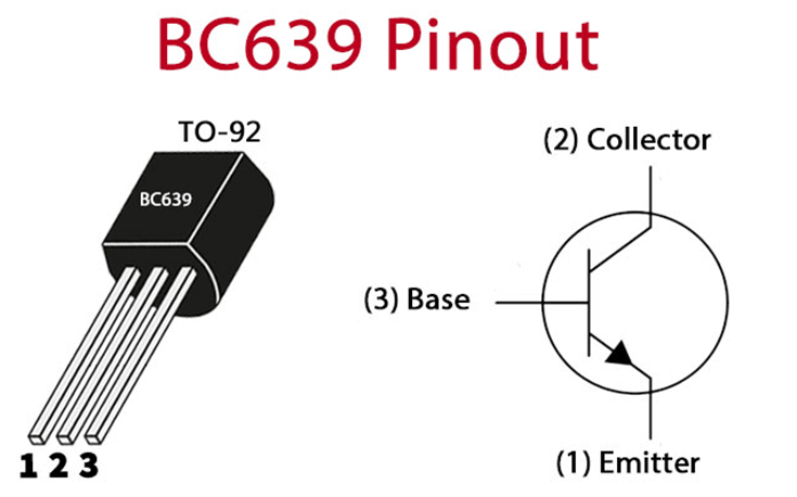 BC639
