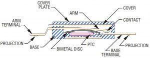 bourns-AC-series-resettable-fuse