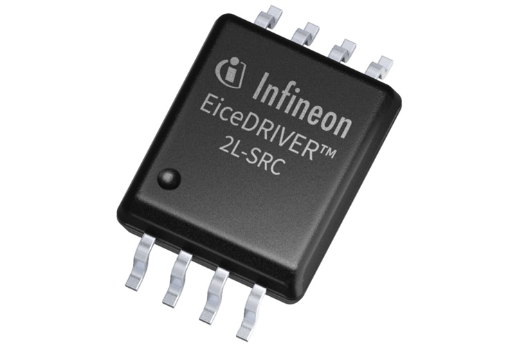 Guide to Understanding and Selecting Digital Isolators