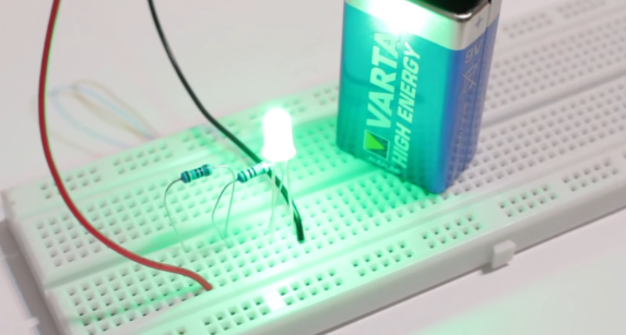 Everything You Need to Know About Current Limiting Resistors