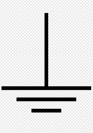 Figure 2. Power Supply Ground (PGND)