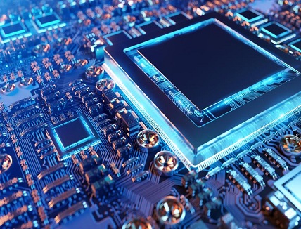 Guide of Integrated Circuit  Functionality and Varieties