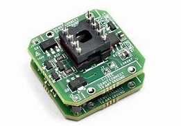 Overview of Discrete Operational Amplifier