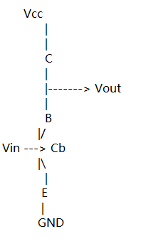 Emitter Follower (Buffer)