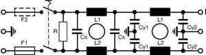 Schurter-two-stage-filter-inlet-648