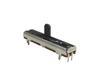 Standard Slide Fader